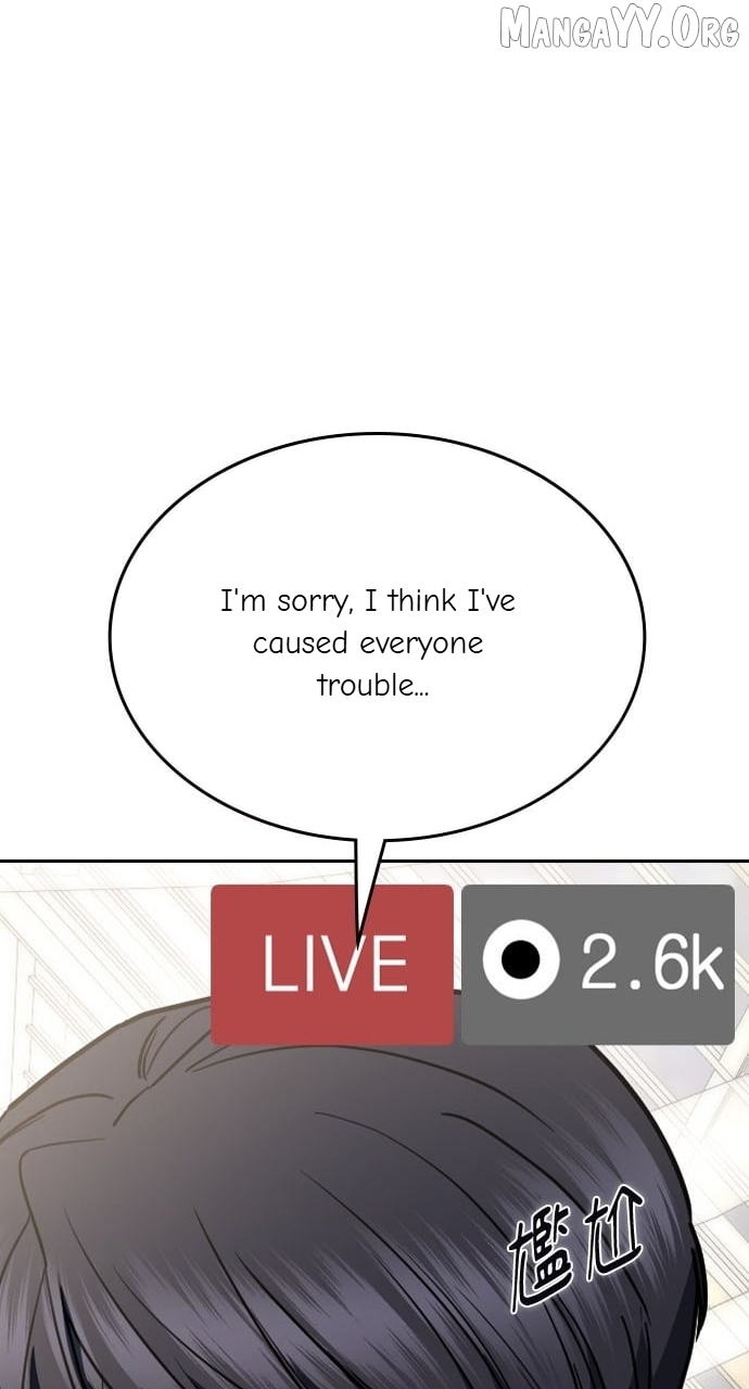 How to break up well Chapter 59 - page 76